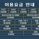홍플로우스터디카페 네이버블로그