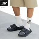 꽃다래공원 | 뉴발란스 050 사이즈 후기 직접 신어보고 느낀 발볼의 자유