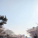 한양대기숙사(인재3관) 이미지