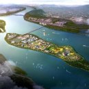 삼성카랜드 이미지