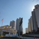 부영플러스공인중개사사무소 이미지