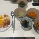 늘을2로27 이미지