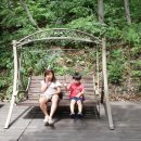호명산밸리 이미지