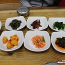 궁중해장국 네이버블로그