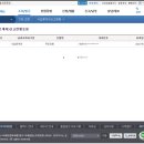 사결제 네이버블로그
