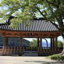 편백어울림 이미지