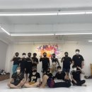 대덕킥복싱MMA 이미지