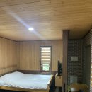 함덕달자게스트하우스그리고펜션 이미지