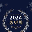 방배천로7-4 이미지