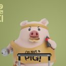 인생연어 이미지