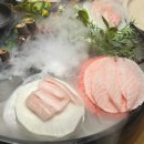 지하철역주변 15-303 이미지