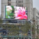 쿠도커뮤니케이션(주) 이미지