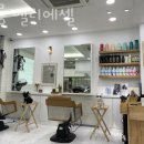 살롱 엘리에셀 네이버블로그