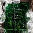 셜록홈즈 부천점 이미지