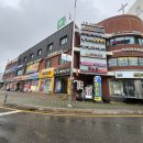 유현마을 신동아상가 이미지