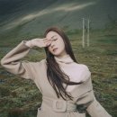 주크ZOOC 이미지
