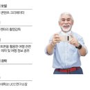 콘텐츠크리에이터 이미지