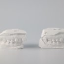 라온미소치과의원 이미지