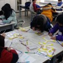 송라초등학교 이미지