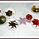 가야산장식당 이미지