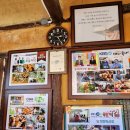 두루산장 이미지