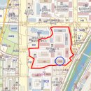 죽전아이뷰 이미지