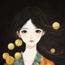 친절한 수능특강 문학, 4-2 이현기 - 채생기우