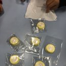 원봉초교 이미지