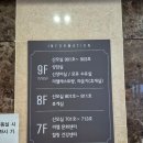 미즈맘 테라피 | 대구 리엘산후조리원 스위트룸 내돈내산 후기+대기방 후기