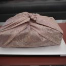 유희승한의원 이미지