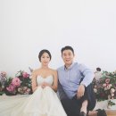 비비엔다스튜디오 이미지