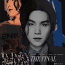 슈가PC방 이미지