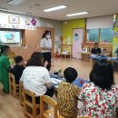 대곡초등학교(병설) 이미지