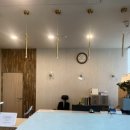 더 레스트 관광호텔 이미지