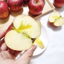 혈천농원 이미지