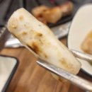 삼겹에반하다 | 반석동맛집 숙성에반하다(feat.반석역 삼겹살 추천)