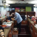 진흥5차 이미지