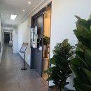 파리바게트속초조양점 이미지