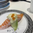 으뜸스시파주