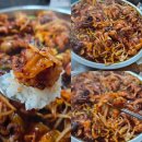 다미아구찜 | 강남역 다미 쭈꾸미불낙을 파는 노포식당 내돈내산 후기
