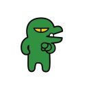 수성매운탕 이미지