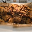 육미제당 이미지