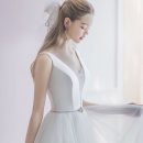 웨딩라포엠