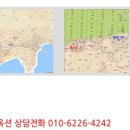 창1리 경로당 이미지