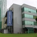 분당인샵 이미지