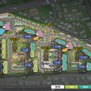 계림1공인중개사사무소 이미지