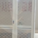 구자경로당 네이버블로그