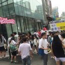 윤형빈소극장 (홍대) 네이버블로그