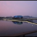 세종호수공원 이미지