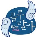 빅버드 이미지